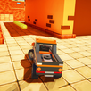 Super Toy Cars APK