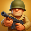 ww2 brothers APK