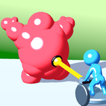 Pump and pop