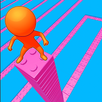 Stacky Dash APK