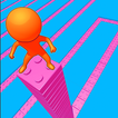 Stacky Dash आइकन