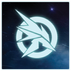 Strike Suit Zero APK