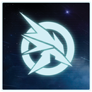 Strike Suit Zero APK