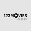 123 Movies App APK