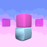 Shadow Block