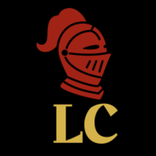 Legend's Conquest