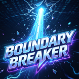 Boundary Breaker