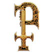 Pixelite MMORPG 아이콘