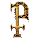 Pixelite MMORPG