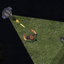 Zomnight APK