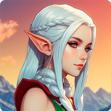 Elf HD Wallpapers