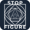 Stop Figure APK