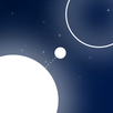 Orbits Conqueror APK