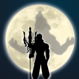 Brahma Rakshas