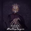 Evil Granny Horror Multiplayer APK
