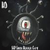 Project 119: SCP Siren Horror APK