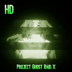 Project Ghost Raid X APK