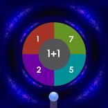 Brain Bouncer: Math Challenge
