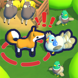 Farm Sort