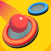 Loop Hole Sort APK