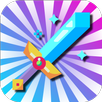 Bubble Gun -  Save The World APK