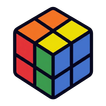 Brainio: Puzzle & Math Games icon