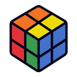 Brainio: Puzzle & Math Games