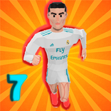 El Bicho