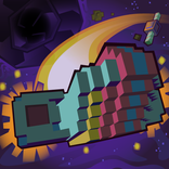 Black Hole Miner