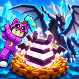 Break An Egg: Steal & Run