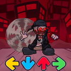 Antipathy Hank Madness Battle icon
