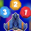 Break shooter popo APK