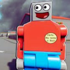 Brick Rigs Game Tips & Tricks aplikacja