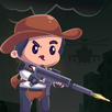 Bullet King APK