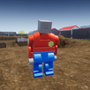 Brick Rigs Tips Mod APK
