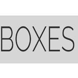 Boxes