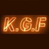 KGF Chapter 1 Unofficial Game APK