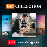 Love GIF