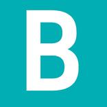 Brighton Energy 2.0