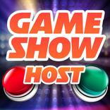 Game Show Host