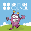 LearnEnglish Kids: Playtime APK