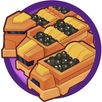 Colonize: Transport Tycoon APK