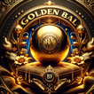 آیکون‌ Golden Ball