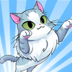 BoxCat : Meow, Jump, Fun, easy APK