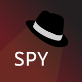 Լրտես | Шпион | Spy APK