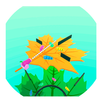 Clonerpillars APK