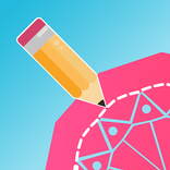 Dodecagon Master
