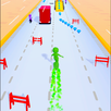 Down Hill Master APK