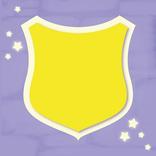 Shield to Win