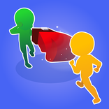 Punching Master